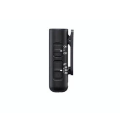 Micro Sans Fil Sony ECM-W3S -Magasin D’Équipement De Caméra D’Action micro sans fil sony ecm w3s 2
