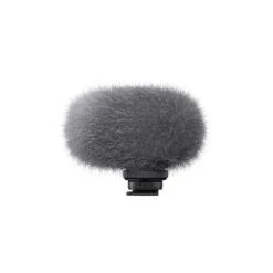 Micro Vlog ECM-G1 Sony -Magasin D’Équipement De Caméra D’Action micro vlog ecm g1 sony 3