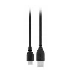 Microphone Rode Wireless GO II Single -Magasin D’Équipement De Caméra D’Action microphone rode wireless go ii single 2