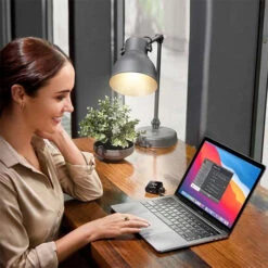 Microphone Rode Wireless GO II Single -Magasin D’Équipement De Caméra D’Action microphone rode wireless go ii single 4