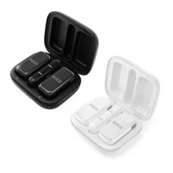 Microphone RODE Wireless Micro