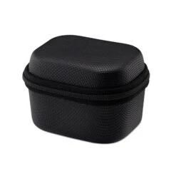 Microphone RODE Wireless Pro 15 Microphone RODE Wireless Pro -Magasin D’Équipement De Caméra D’Action microphone rode wireless pro 3