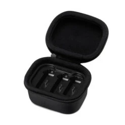 Microphone RODE Wireless Pro 16 Microphone RODE Wireless Pro -Magasin D’Équipement De Caméra D’Action microphone rode wireless pro 4