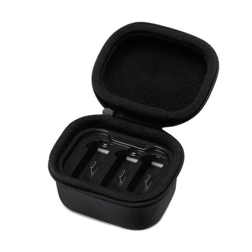 Microphone RODE Wireless Pro 7 Microphone RODE Wireless Pro – Image 5