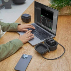 Microphone RODE Wireless Pro 18 Microphone RODE Wireless Pro -Magasin D’Équipement De Caméra D’Action microphone rode wireless pro 6