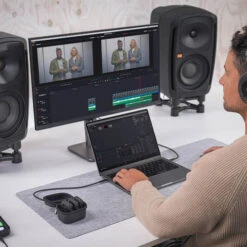 Microphone RODE Wireless Pro 20 Microphone RODE Wireless Pro -Magasin D’Équipement De Caméra D’Action microphone rode wireless pro 8