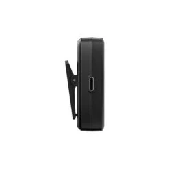 Microphone Sans Fil 3en1 Ulanzi V6 -Magasin D’Équipement De Caméra D’Action microphone sans fil 3en1 ulanzi v6 6