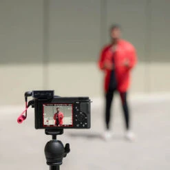 Microphones Rode Wireless Go III -Magasin D’Équipement De Caméra D’Action microphones rode wireless go iii 7