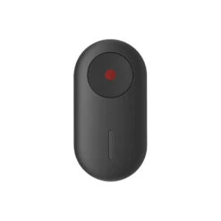 Mini Télécommande Pour Insta360 X4 & Ace Pro 2 -Magasin D’Équipement De Caméra D’Action mini telecommande pour insta360 x4 ace pro 2 2