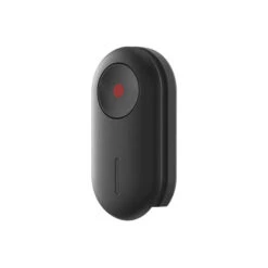Mini Télécommande Pour Insta360 X4 & Ace Pro 2 -Magasin D’Équipement De Caméra D’Action mini telecommande pour insta360 x4 ace pro 2 3