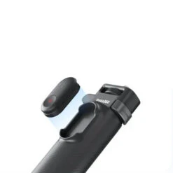 Mini Télécommande Pour Insta360 X4 & Ace Pro 2 -Magasin D’Équipement De Caméra D’Action mini telecommande pour insta360 x4 ace pro 2 5