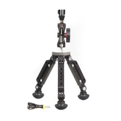Trépied IShoxs StreetPod Pro Pour GoPro