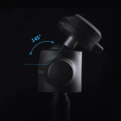 Mini Trépied + Perche Extensible CapLock PGYTECH Pour Caméras D'action -Magasin D’Équipement De Caméra D’Action mini trepied perche extensible caplock pgytech pour cameras d action 8