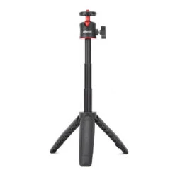 Mini Trépied Ulanzi MT-08