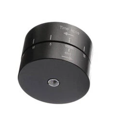 Minuteur Timelapse 360° Pour GoPro 12 Minuteur Timelapse 360° Pour GoPro -Magasin D’Équipement De Caméra D’Action minuteur timelapse 360 pour gopro 3