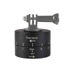 Minuteur Timelapse 360° Pour GoPro 13 Minuteur Timelapse 360° Pour GoPro -Magasin D’Équipement De Caméra D’Action minuteur timelapse 360 pour gopro 4