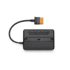 Module Adaptateur De Panneau Solaire DJI Power (MPPT)