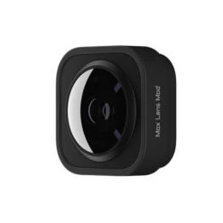 Module D'objectif Max Pour GoPro HERO12/11/10/9 9 Module D'objectif Max Pour GoPro HERO12/11/10/9 -Magasin D’Équipement De Caméra D’Action module d objectif max pour gopro hero1211109 3