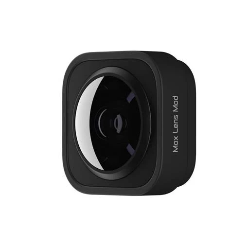Module D'objectif Max Pour GoPro HERO12/11/10/9 6 Module D'objectif Max Pour GoPro HERO12/11/10/9 – Image 4