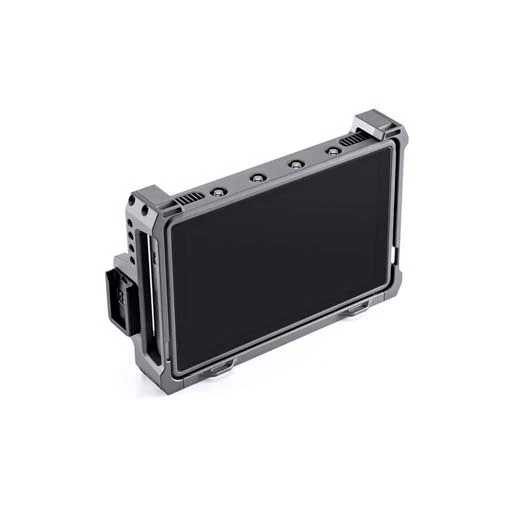 Moniteur 7" DJI Transmission 4 Moniteur 7" DJI Transmission – Image 2