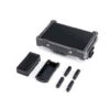 Moniteur 7" DJI Transmission -Magasin D’Équipement De Caméra D’Action moniteur 7 dji transmission