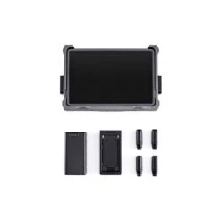 Moniteur 7" DJI Transmission 9 Moniteur 7" DJI Transmission -Magasin D’Équipement De Caméra D’Action moniteur 7 dji transmission 2