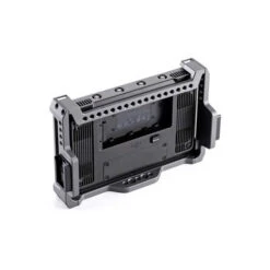 Moniteur 7" DJI Transmission 10 Moniteur 7" DJI Transmission -Magasin D’Équipement De Caméra D’Action moniteur 7 dji transmission 3