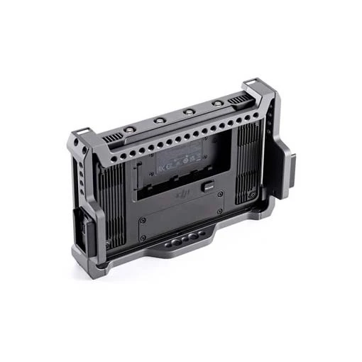 Moniteur 7" DJI Transmission 6 Moniteur 7" DJI Transmission – Image 4