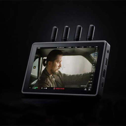 Moniteur 7" DJI Transmission 7 Moniteur 7" DJI Transmission – Image 5