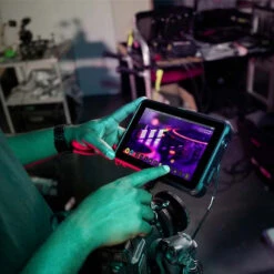 Moniteur Atomos Shinobi 7 -Magasin D’Équipement De Caméra D’Action moniteur atomos shinobi 7 6