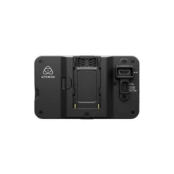Moniteur Atomos Shinobi GO -Magasin D’Équipement De Caméra D’Action moniteur atomos shinobi go 3