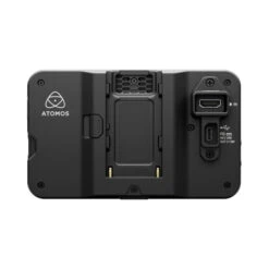 Moniteur Atomos Shinobi II -Magasin D’Équipement De Caméra D’Action moniteur atomos shinobi ii 2