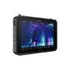 Moniteur Atomos Shogun -Magasin D’Équipement De Caméra D’Action moniteur atomos shogun
