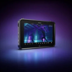 Moniteur Atomos Shogun -Magasin D’Équipement De Caméra D’Action moniteur atomos shogun 4