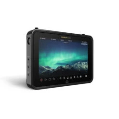 Moniteur Atomos Shogun Ultra 8 Moniteur Atomos Shogun Ultra -Magasin D’Équipement De Caméra D’Action moniteur atomos shogun ultra 1