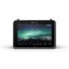 Moniteur Atomos Shogun Ultra -Magasin D’Équipement De Caméra D’Action moniteur atomos shogun ultra