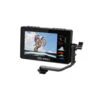 Moniteur Feelworld F5 ProX -Magasin D’Équipement De Caméra D’Action moniteur feelworld f5 prox