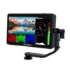 Moniteur Feelworld F6 Plus V2 -Magasin D’Équipement De Caméra D’Action moniteur feelworld f6 plus