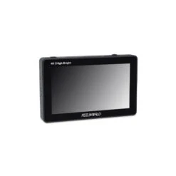 Moniteur Feelworld F6 PLUS X -Magasin D’Équipement De Caméra D’Action moniteur feelworld f6 plusx 2
