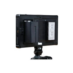 Moniteur Feelworld F7 Plus -Magasin D’Équipement De Caméra D’Action moniteur feelworld f7 plus 3