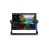 Moniteur Feelworld LUT11S Avec Kit D'installation Externe F970 -Magasin D’Équipement De Caméra D’Action moniteur feelworld lut11s avec kit d installation externe f970