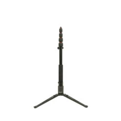 Monopod Pro Bushman Panoramic