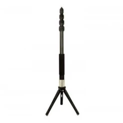 Monopod Bushman Panoramic V2