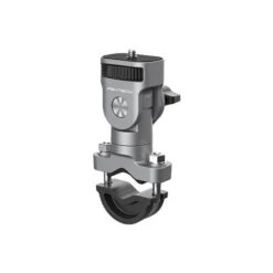 Monture U-Bolt PGYTECH Pour Caméras D'action