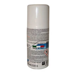 Nettoyant RC Magic Cleaner -Magasin D’Équipement De Caméra D’Action nettoyant rc magic cleaner 2