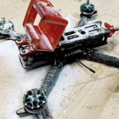 Nettoyant RC Magic Cleaner -Magasin D’Équipement De Caméra D’Action nettoyant rc magic cleaner 4