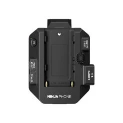 Ninja Phone Atomos -Magasin D’Équipement De Caméra D’Action ninja phone atomos 2