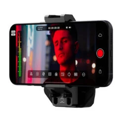 Ninja Phone Atomos -Magasin D’Équipement De Caméra D’Action ninja phone atomos 4
