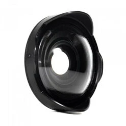 Objectif Grand Angle Backscatter Pro Package Pour GoPro HERO13/12/11/10/9 -Magasin D’Équipement De Caméra D’Action objectif grand angle backscatter pro package pour gopro hero131211109 2