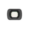 Objectif Grand Angle Pour DJI Osmo Pocket 3 1 Objectif Grand Angle Pour DJI Osmo Pocket 3 -Magasin D’Équipement De Caméra D’Action objectif grand angle pour dji osmo pocket 3